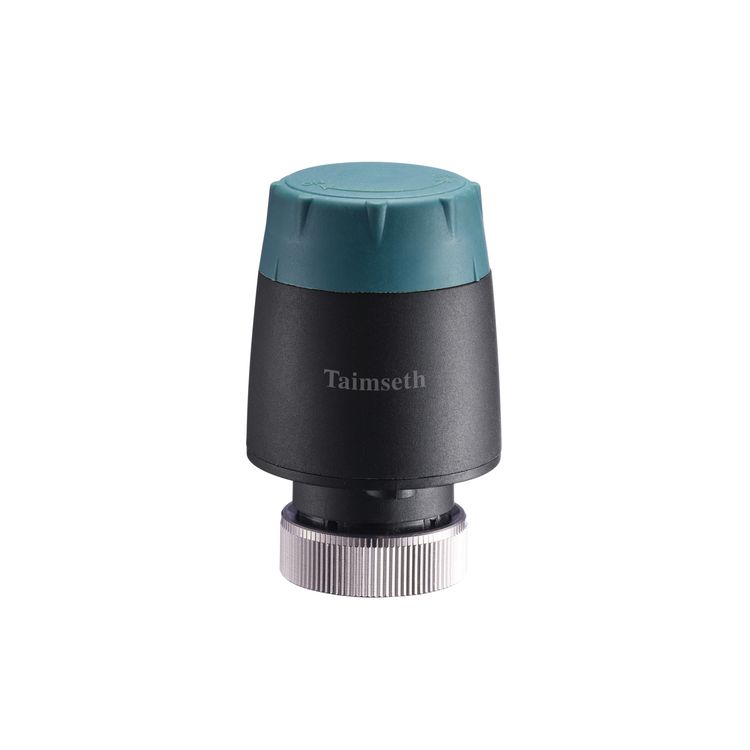 Tmss-Z01 Electric-thermal Actuator