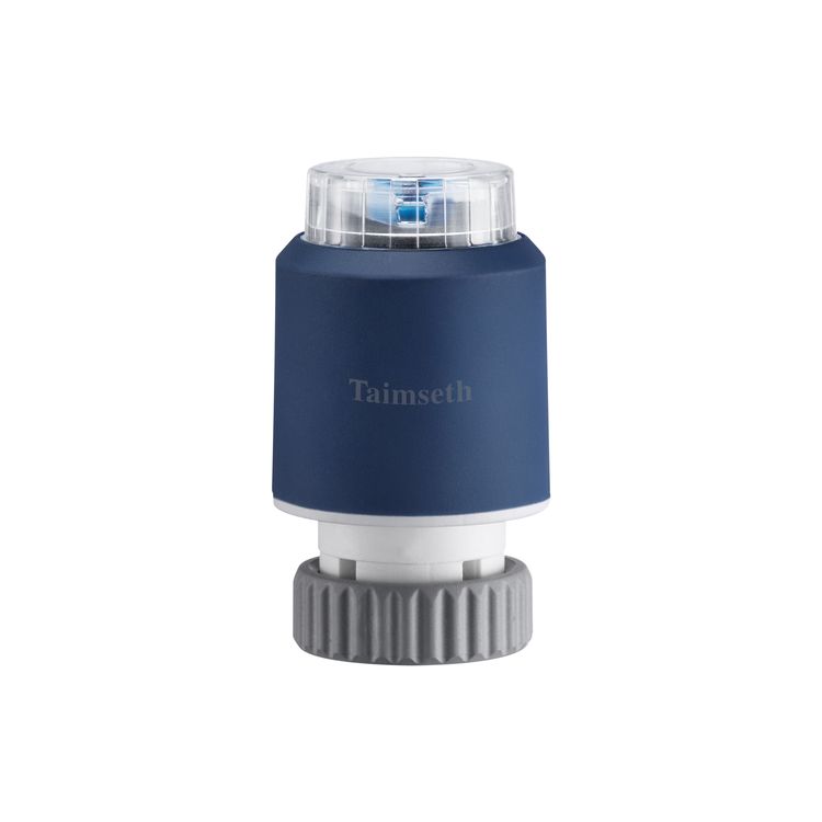 Tmss-Z01-BP Electric-thermal Actuator
