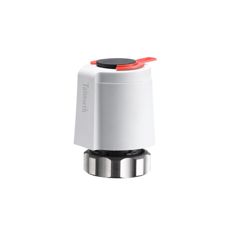 Tmss-Z02 Electric-thermal Actuator