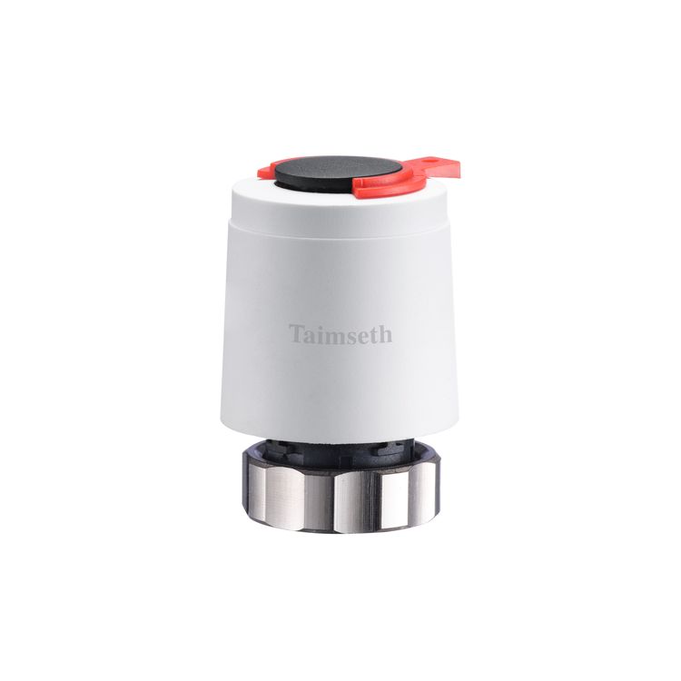 Tmss-Z03 Electric-thermal Actuator