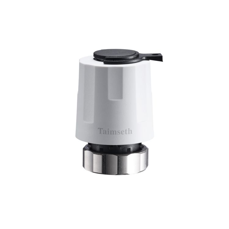 Tmss-Z05 Electric-thermal Actuator
