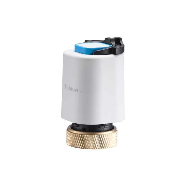 Tmss-Z06 Electric-thermal Actuator