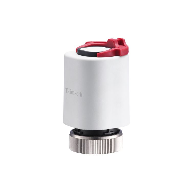 Tmss-Z06 Electric-thermal Actuator