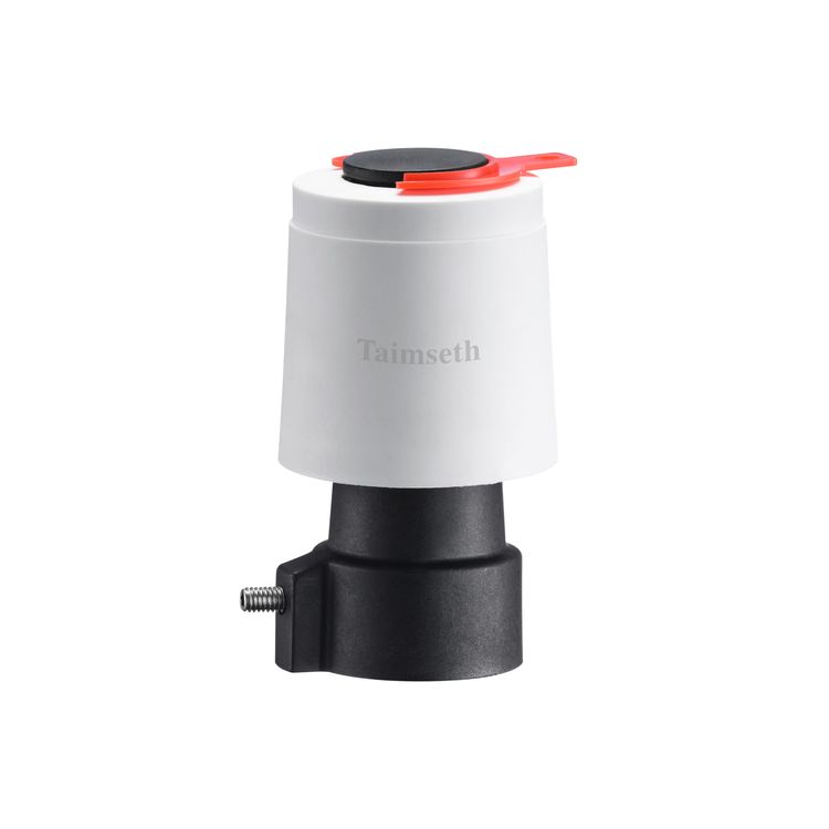 Tmss-Z07 Electric-thermal Actuator