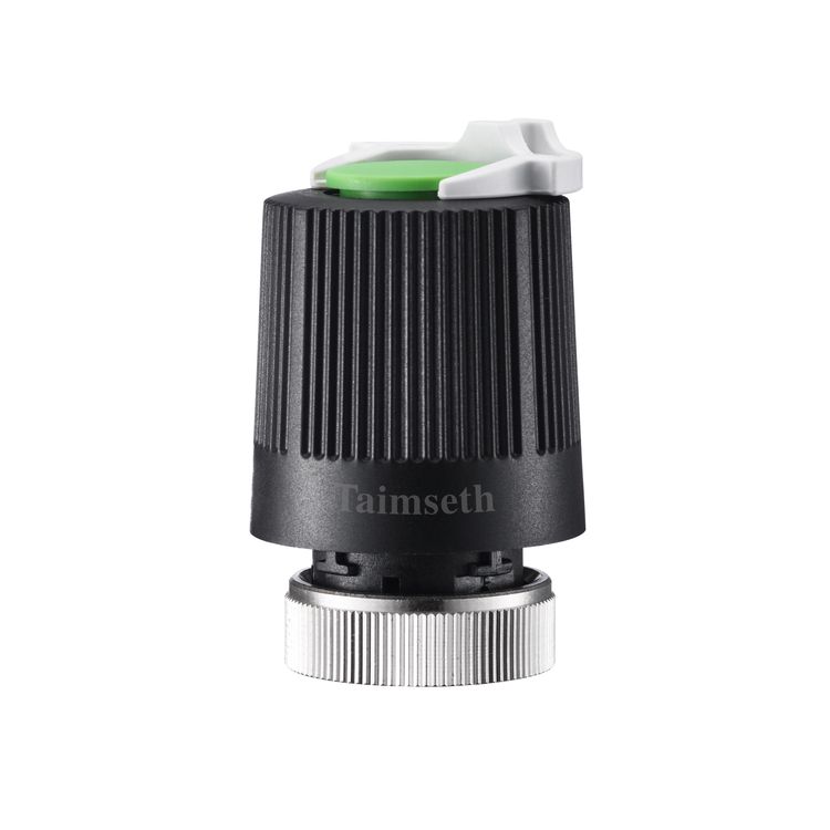 Tmss-Z09 Electric-thermal Actuator