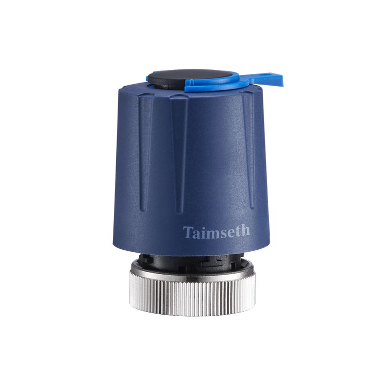 Tmss-Z10 Electric-thermal Actuator