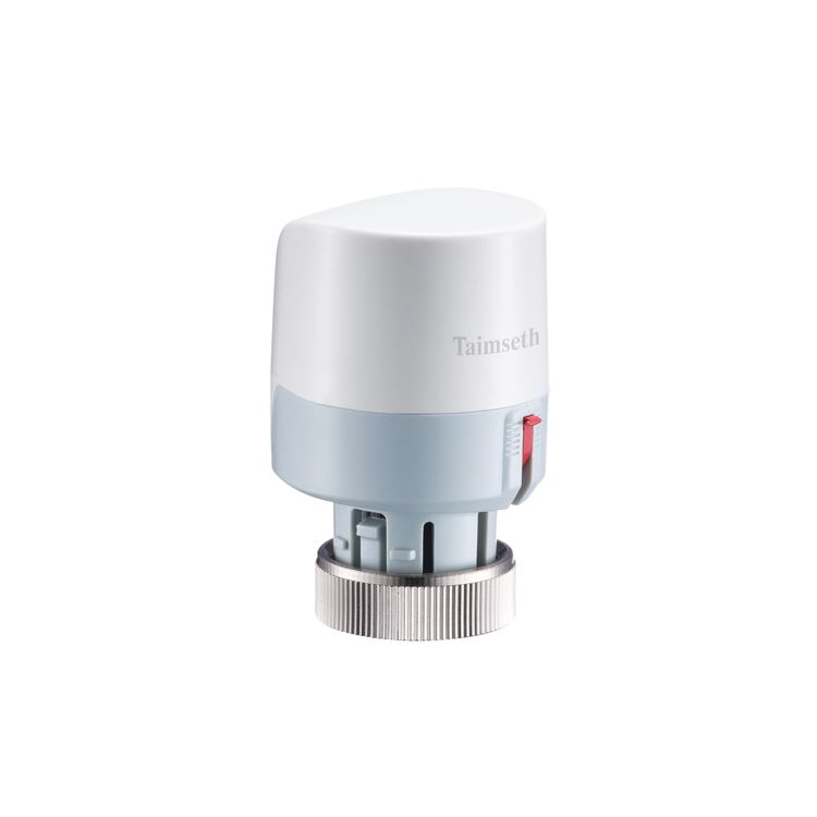 Tmss-Z11 Electric-thermal Actuator