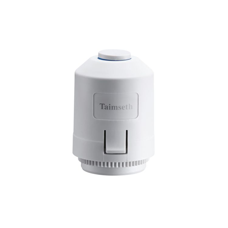 Tmss-Z14 Electric-thermal Actuator