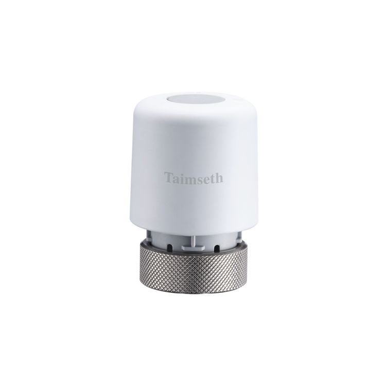Tmss-Z15 Electric-thermal Actuator