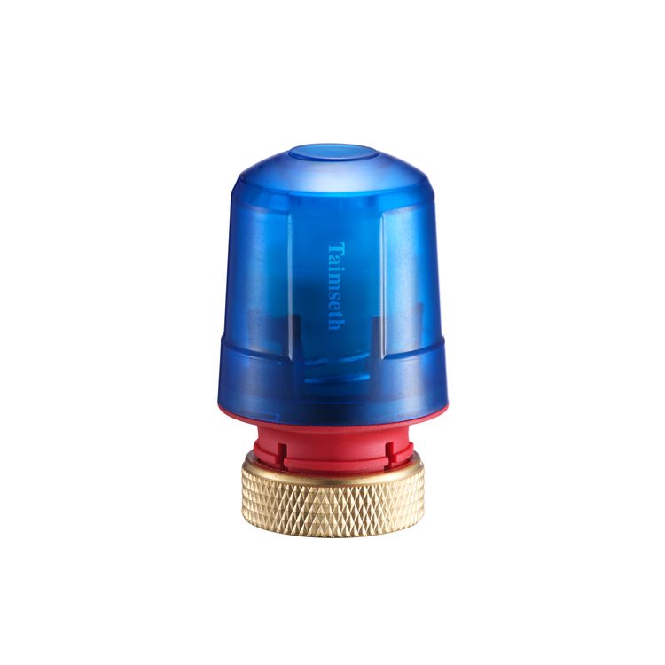 Tmss-Z16 Electric-thermal Actuator