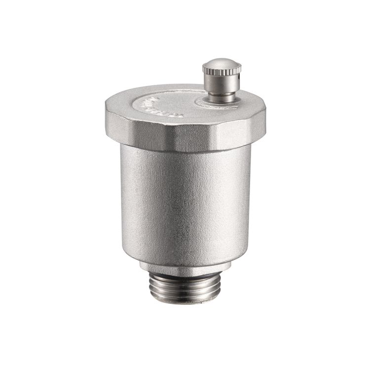 Tmss-EP007 Auto Air Vent Valve