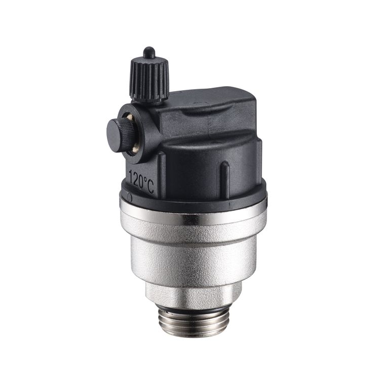 Tmss-EP008 Auto Air Vent Valve