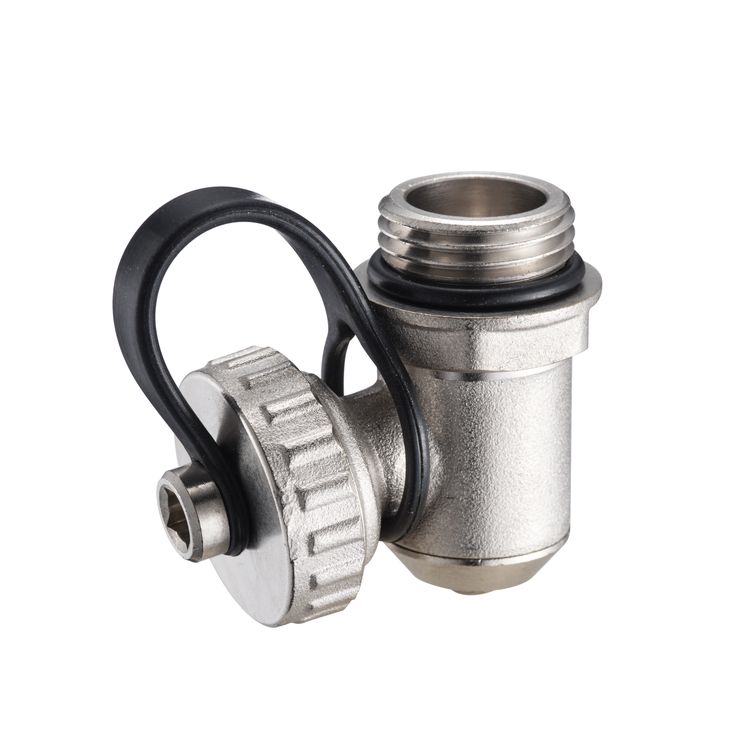 Tmss-EP010 Drain Valve