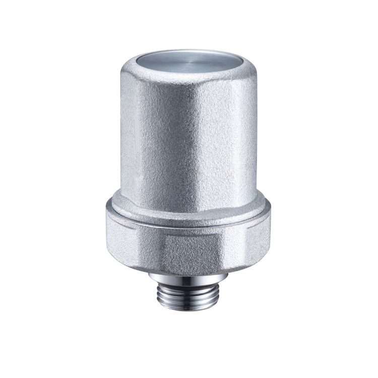 Tmss-EP013 Water Hammer Arrester