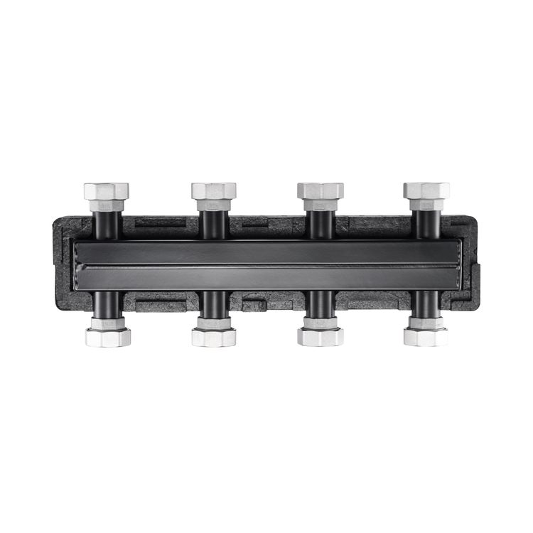 Tmss-HD002 Heating Circuit Distributor