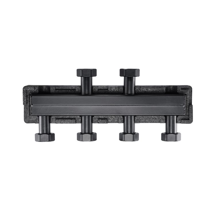 Tmss-HD003 Heating Circuit Distributor
