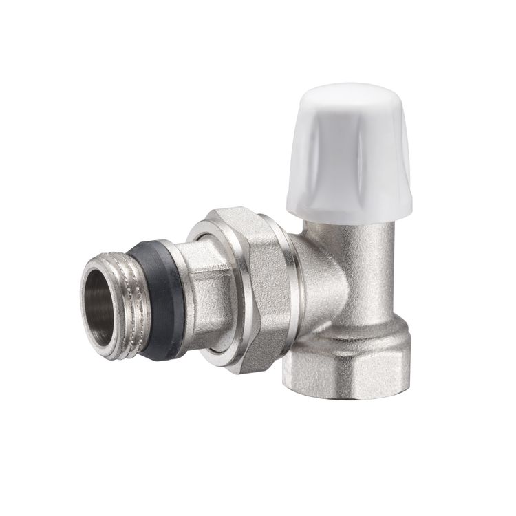 Tmss-RV010 Radiator Valve