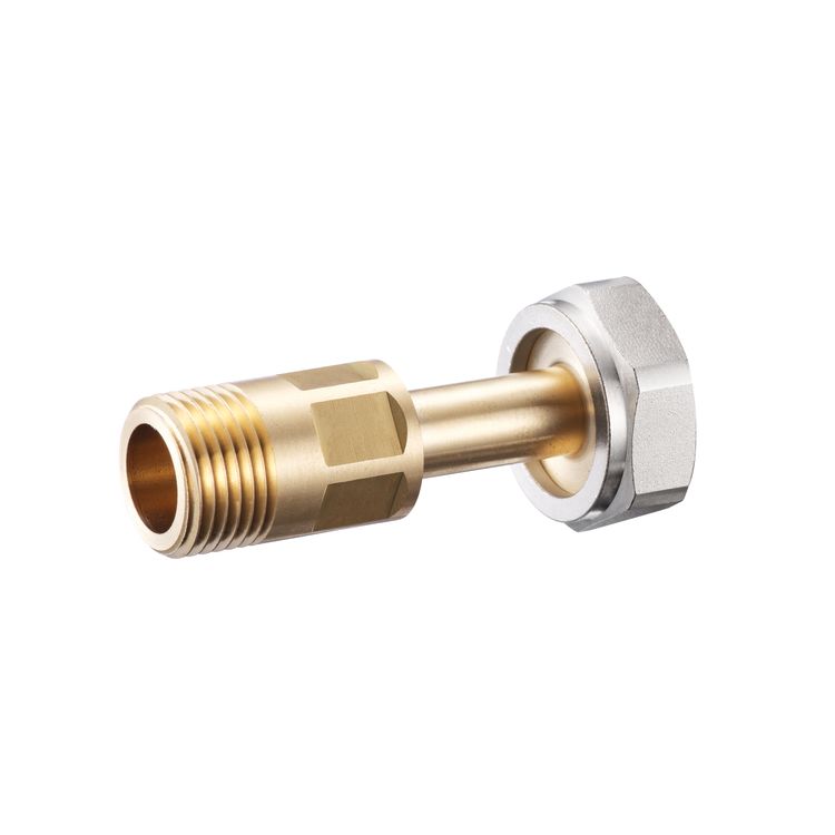 Tmss-TV004 Thermostatic Radiator Valve Parts
